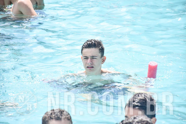 Buy your photos of the eventNR Fun - Resort Santo Antnio do Pinhal 29 a 01/09/19 on Fotop