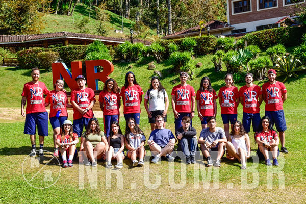 Buy your photos of the eventNR Fun - Resort Santo Antnio do Pinhal 29 a 01/09/19 on Fotop