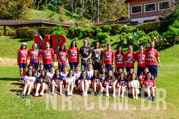 Buy your photos of the eventNR Fun - Resort Santo Antnio do Pinhal 29 a 01/09/19 on Fotop