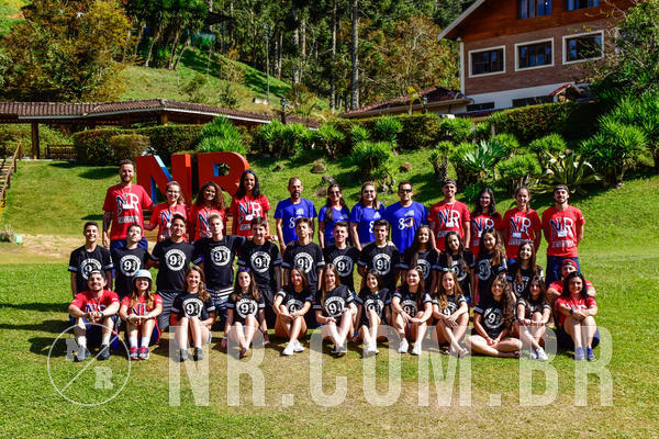 Buy your photos of the eventNR Fun - Resort Santo Antnio do Pinhal 29 a 01/09/19 on Fotop