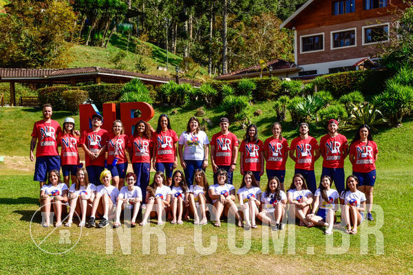 Buy your photos of the eventNR Fun - Resort Santo Antnio do Pinhal 29 a 01/09/19 on Fotop