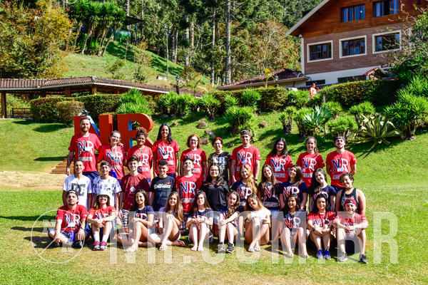 Buy your photos of the eventNR Fun - Resort Santo Antnio do Pinhal 29 a 01/09/19 on Fotop