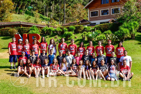 Buy your photos of the eventNR Fun - Resort Santo Antnio do Pinhal 29 a 01/09/19 on Fotop