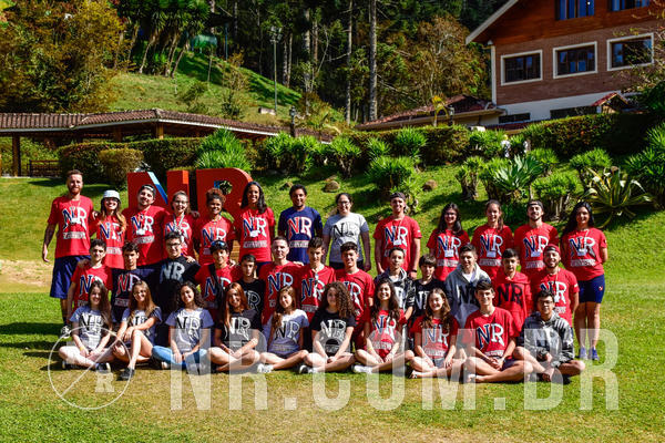 Buy your photos of the eventNR Fun - Resort Santo Antnio do Pinhal 29 a 01/09/19 on Fotop