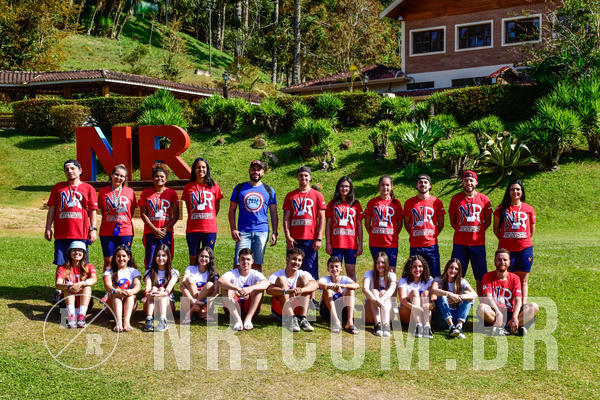 Buy your photos of the eventNR Fun - Resort Santo Antnio do Pinhal 29 a 01/09/19 on Fotop