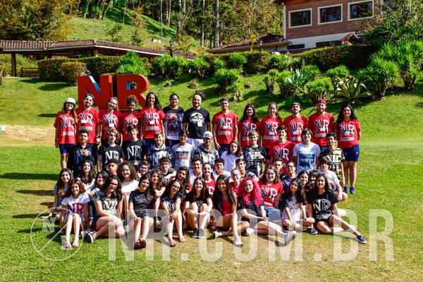 Buy your photos of the eventNR Fun - Resort Santo Antnio do Pinhal 29 a 01/09/19 on Fotop