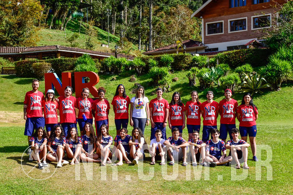 Buy your photos of the eventNR Fun - Resort Santo Antnio do Pinhal 29 a 01/09/19 on Fotop