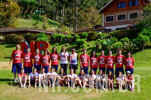 Buy your photos of the eventNR Fun - Resort Santo Antnio do Pinhal 29 a 01/09/19 on Fotop