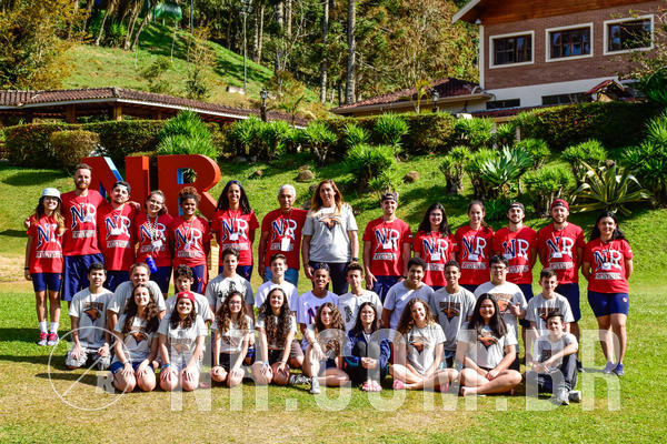 Buy your photos of the eventNR Fun - Resort Santo Antnio do Pinhal 29 a 01/09/19 on Fotop