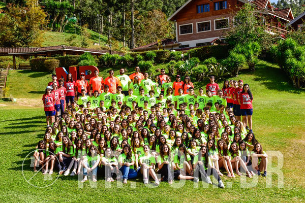 Buy your photos of the eventNR Fun - Resort Santo Antnio do Pinhal 29 a 01/09/19 on Fotop