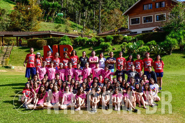 Buy your photos of the eventNR Fun - Resort Santo Antnio do Pinhal 29 a 01/09/19 on Fotop