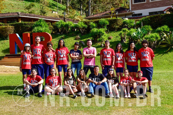 Buy your photos of the eventNR Fun - Resort Santo Antnio do Pinhal 29 a 01/09/19 on Fotop