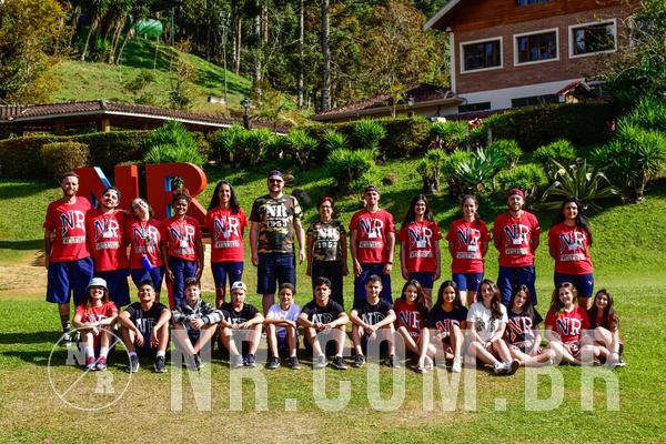 Buy your photos of the eventNR Fun - Resort Santo Antnio do Pinhal 29 a 01/09/19 on Fotop