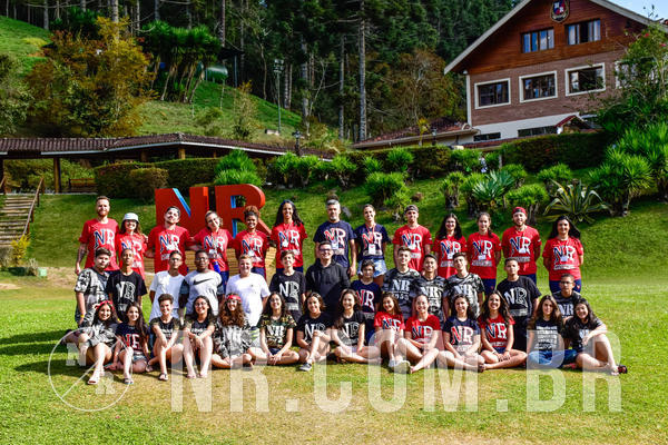 Buy your photos of the eventNR Fun - Resort Santo Antnio do Pinhal 29 a 01/09/19 on Fotop