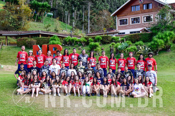 Buy your photos of the eventNR Fun - Resort Santo Antnio do Pinhal 29 a 01/09/19 on Fotop