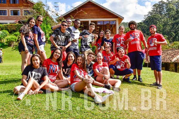 Buy your photos of the eventNR Fun - Resort Santo Antnio do Pinhal 29 a 01/09/19 on Fotop