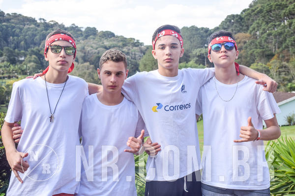 Buy your photos of the eventNR Fun - Resort Santo Antnio do Pinhal 29 a 01/09/19 on Fotop