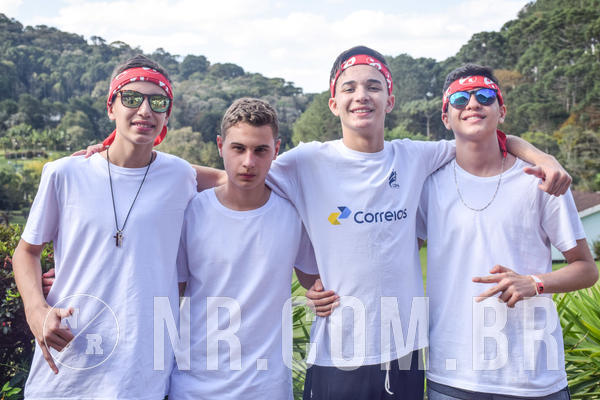 Buy your photos of the eventNR Fun - Resort Santo Antnio do Pinhal 29 a 01/09/19 on Fotop