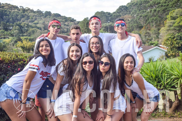 Buy your photos of the eventNR Fun - Resort Santo Antnio do Pinhal 29 a 01/09/19 on Fotop