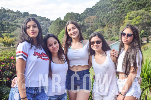 Buy your photos of the eventNR Fun - Resort Santo Antnio do Pinhal 29 a 01/09/19 on Fotop