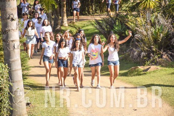 Buy your photos of the eventNR Fun - Resort Santo Antnio do Pinhal 29 a 01/09/19 on Fotop