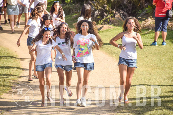 Buy your photos of the eventNR Fun - Resort Santo Antnio do Pinhal 29 a 01/09/19 on Fotop