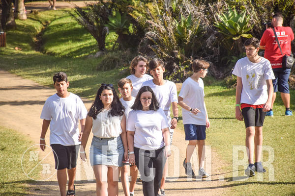 Buy your photos of the eventNR Fun - Resort Santo Antnio do Pinhal 29 a 01/09/19 on Fotop