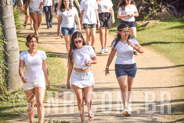 Buy your photos of the eventNR Fun - Resort Santo Antnio do Pinhal 29 a 01/09/19 on Fotop