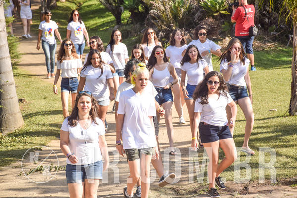 Buy your photos of the eventNR Fun - Resort Santo Antnio do Pinhal 29 a 01/09/19 on Fotop