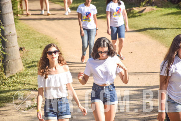 Buy your photos of the eventNR Fun - Resort Santo Antnio do Pinhal 29 a 01/09/19 on Fotop