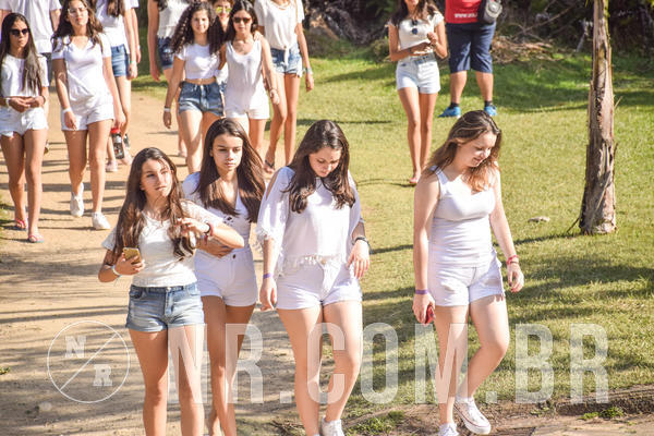 Buy your photos of the eventNR Fun - Resort Santo Antnio do Pinhal 29 a 01/09/19 on Fotop