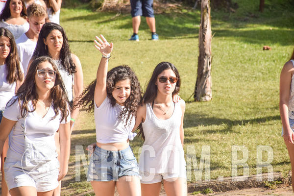 Buy your photos of the eventNR Fun - Resort Santo Antnio do Pinhal 29 a 01/09/19 on Fotop