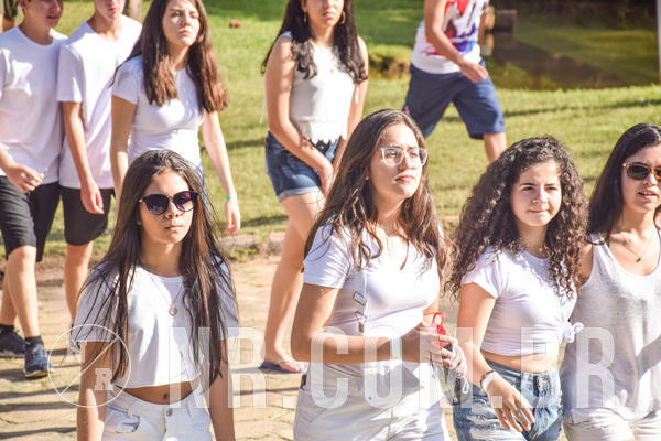 Buy your photos of the eventNR Fun - Resort Santo Antnio do Pinhal 29 a 01/09/19 on Fotop