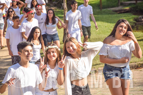 Buy your photos of the eventNR Fun - Resort Santo Antnio do Pinhal 29 a 01/09/19 on Fotop