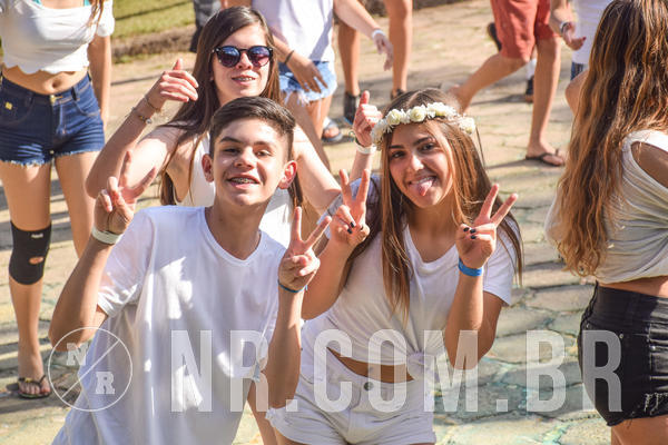 Buy your photos of the eventNR Fun - Resort Santo Antnio do Pinhal 29 a 01/09/19 on Fotop