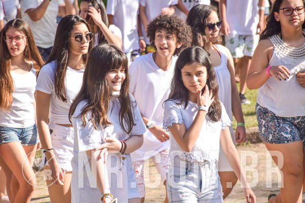 Buy your photos of the eventNR Fun - Resort Santo Antnio do Pinhal 29 a 01/09/19 on Fotop