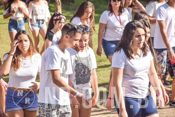Buy your photos of the eventNR Fun - Resort Santo Antnio do Pinhal 29 a 01/09/19 on Fotop