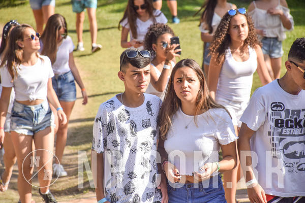Buy your photos of the eventNR Fun - Resort Santo Antnio do Pinhal 29 a 01/09/19 on Fotop
