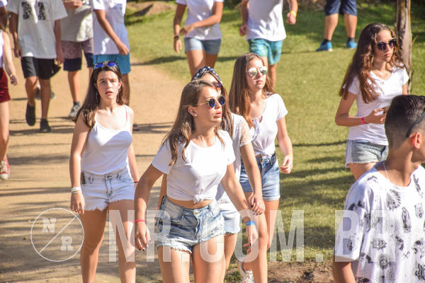 Buy your photos of the eventNR Fun - Resort Santo Antnio do Pinhal 29 a 01/09/19 on Fotop