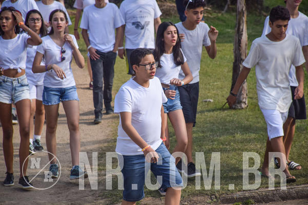 Buy your photos of the eventNR Fun - Resort Santo Antnio do Pinhal 29 a 01/09/19 on Fotop