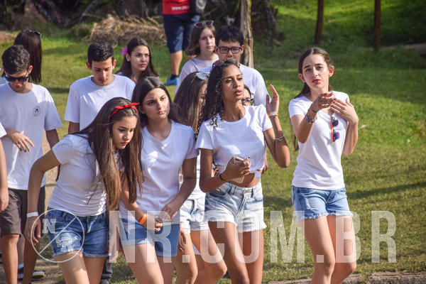 Buy your photos of the eventNR Fun - Resort Santo Antnio do Pinhal 29 a 01/09/19 on Fotop