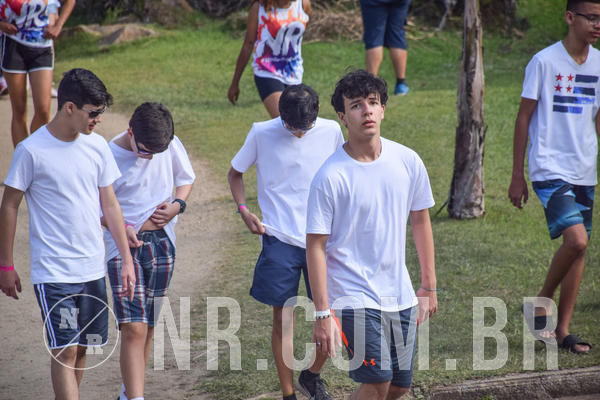 Buy your photos of the eventNR Fun - Resort Santo Antnio do Pinhal 29 a 01/09/19 on Fotop