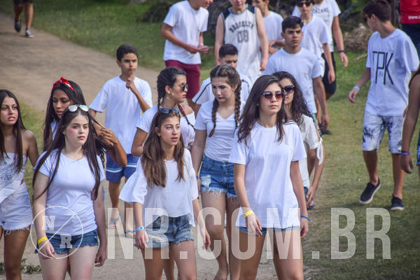 Buy your photos of the eventNR Fun - Resort Santo Antnio do Pinhal 29 a 01/09/19 on Fotop