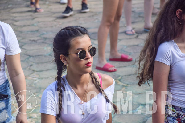 Buy your photos of the eventNR Fun - Resort Santo Antnio do Pinhal 29 a 01/09/19 on Fotop