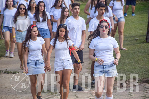 Buy your photos of the eventNR Fun - Resort Santo Antnio do Pinhal 29 a 01/09/19 on Fotop