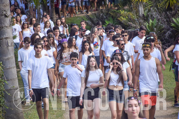 Buy your photos of the eventNR Fun - Resort Santo Antnio do Pinhal 29 a 01/09/19 on Fotop