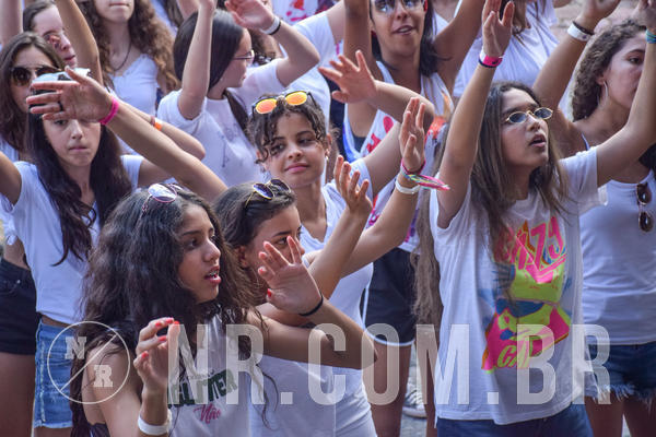 Buy your photos of the eventNR Fun - Resort Santo Antnio do Pinhal 29 a 01/09/19 on Fotop