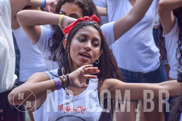 Buy your photos of the eventNR Fun - Resort Santo Antnio do Pinhal 29 a 01/09/19 on Fotop