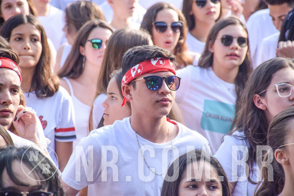 Buy your photos of the eventNR Fun - Resort Santo Antnio do Pinhal 29 a 01/09/19 on Fotop