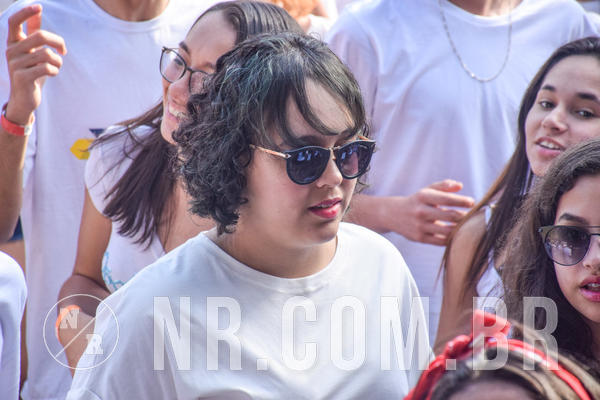 Buy your photos of the eventNR Fun - Resort Santo Antnio do Pinhal 29 a 01/09/19 on Fotop